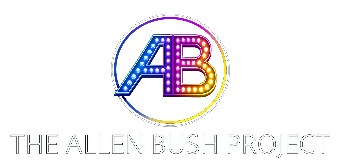 THE ALLEN BUSH PROJECT