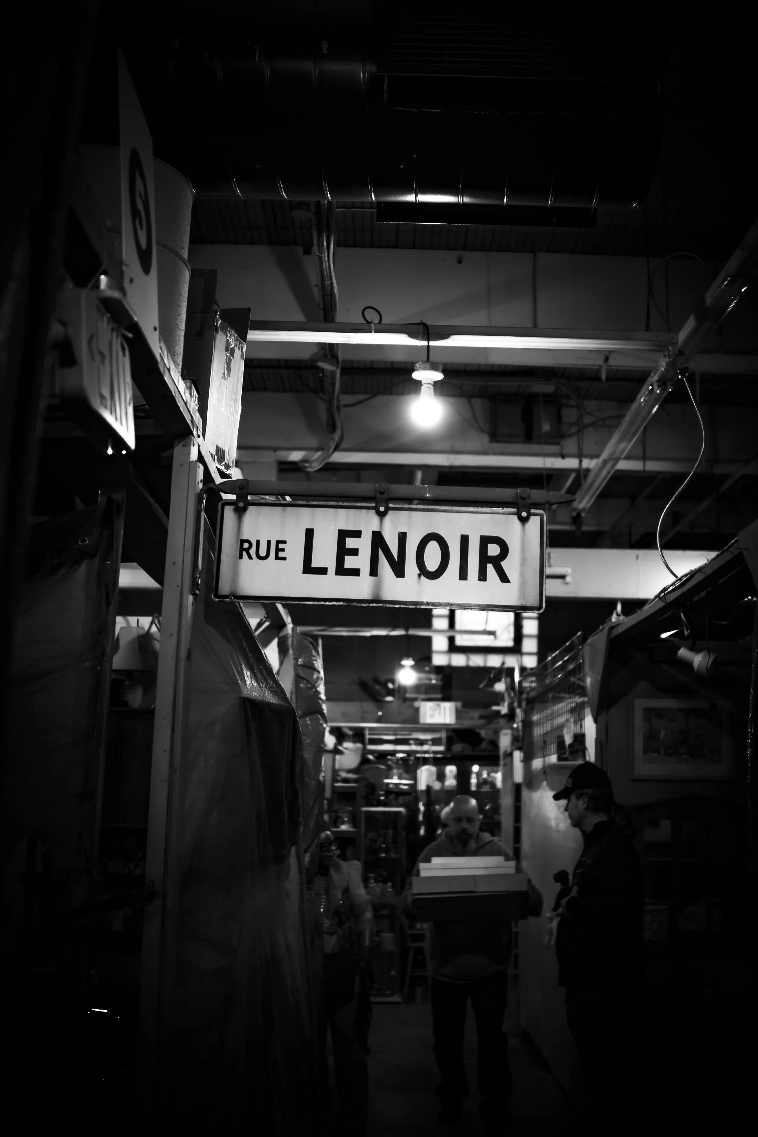 RueLeNoir.jpg