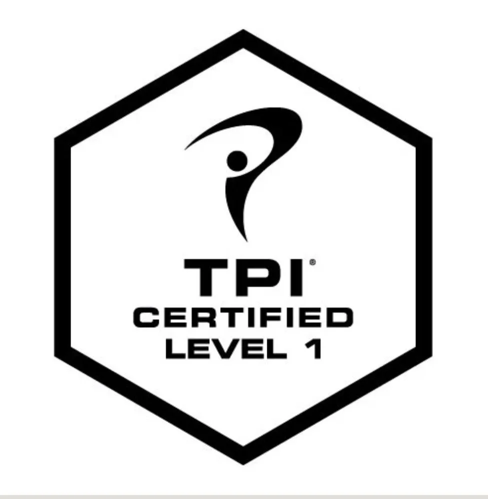 Unlock Your Best Golf with a TPI Assessment in Toronto