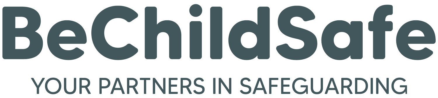 BeChildSafe
