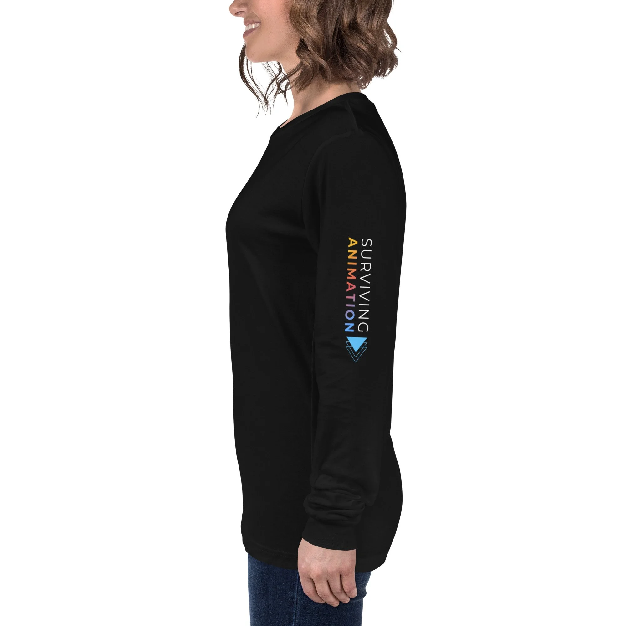 unisex-long-sleeve-tee-black-left-6981f9476fc33.jpg