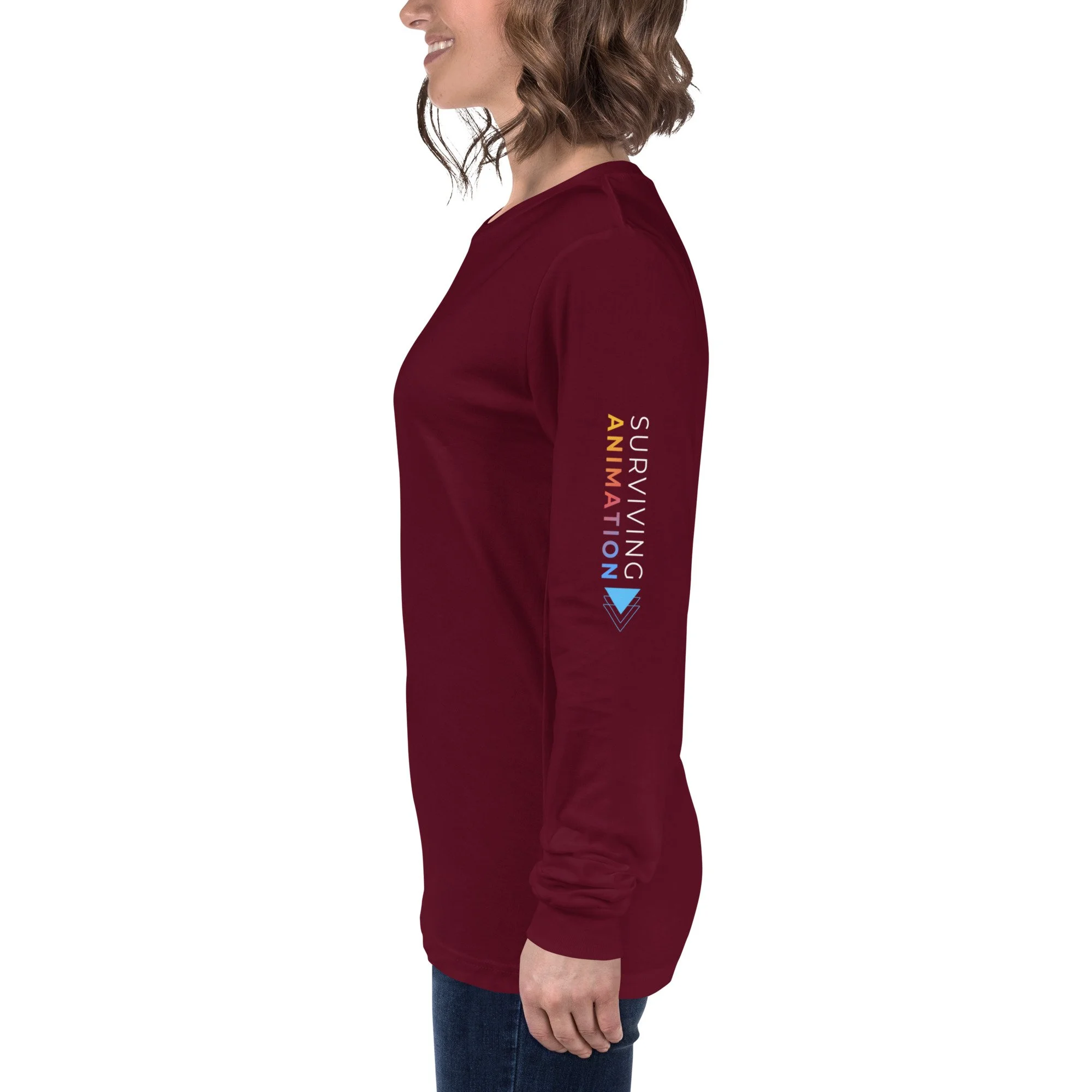 unisex-long-sleeve-tee-maroon-left-6981f8cb72ca7.jpg