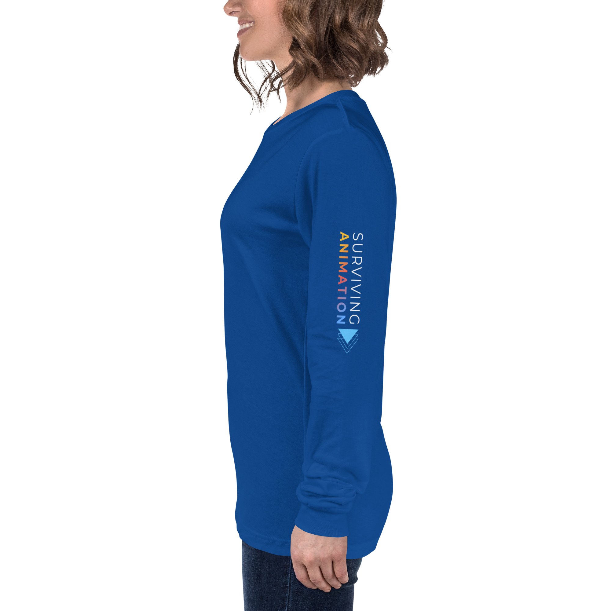 unisex-long-sleeve-tee-true-royal-left-6981f8cb72ec8.jpg