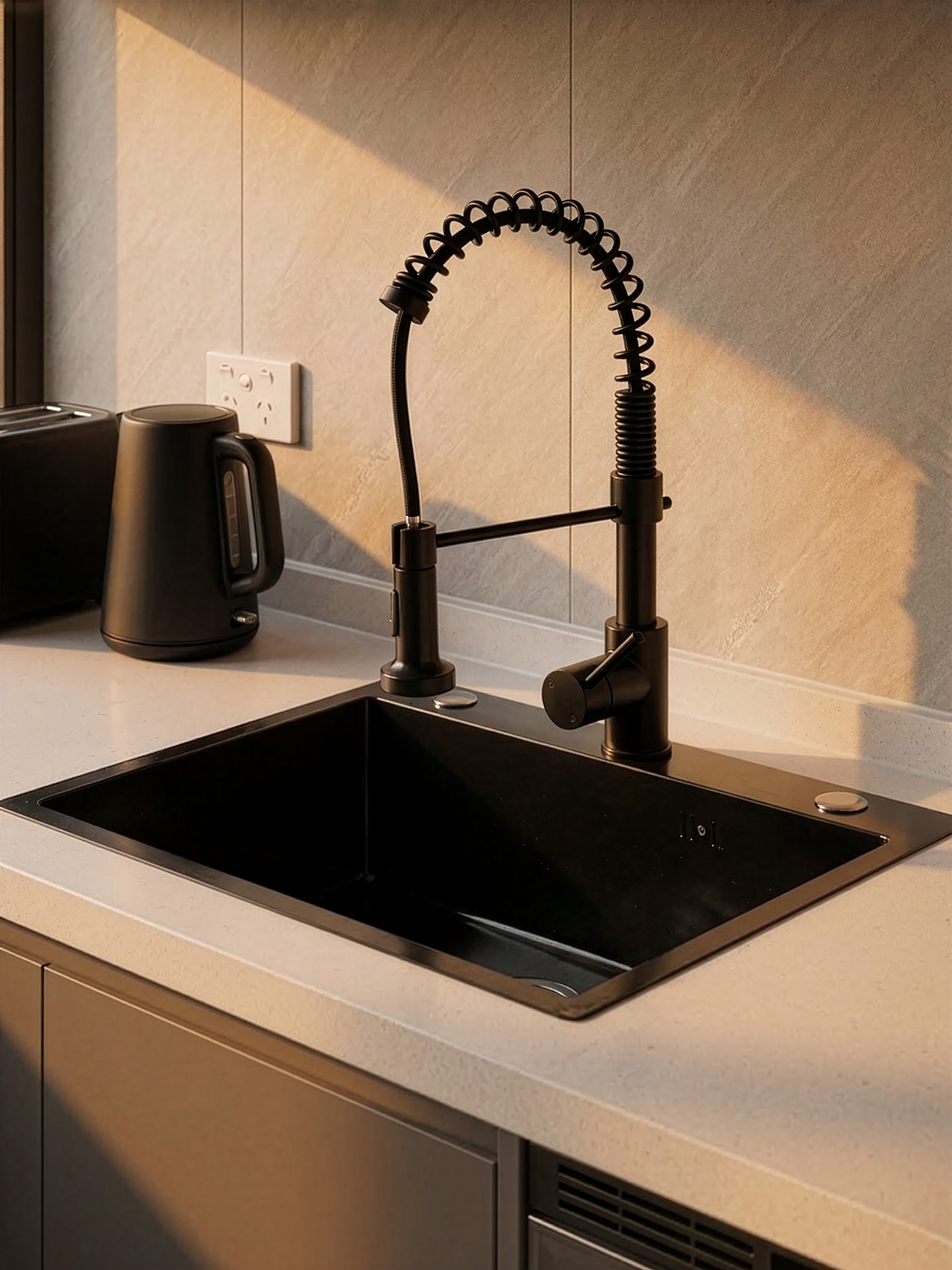 Pod Kitchen Sink.png