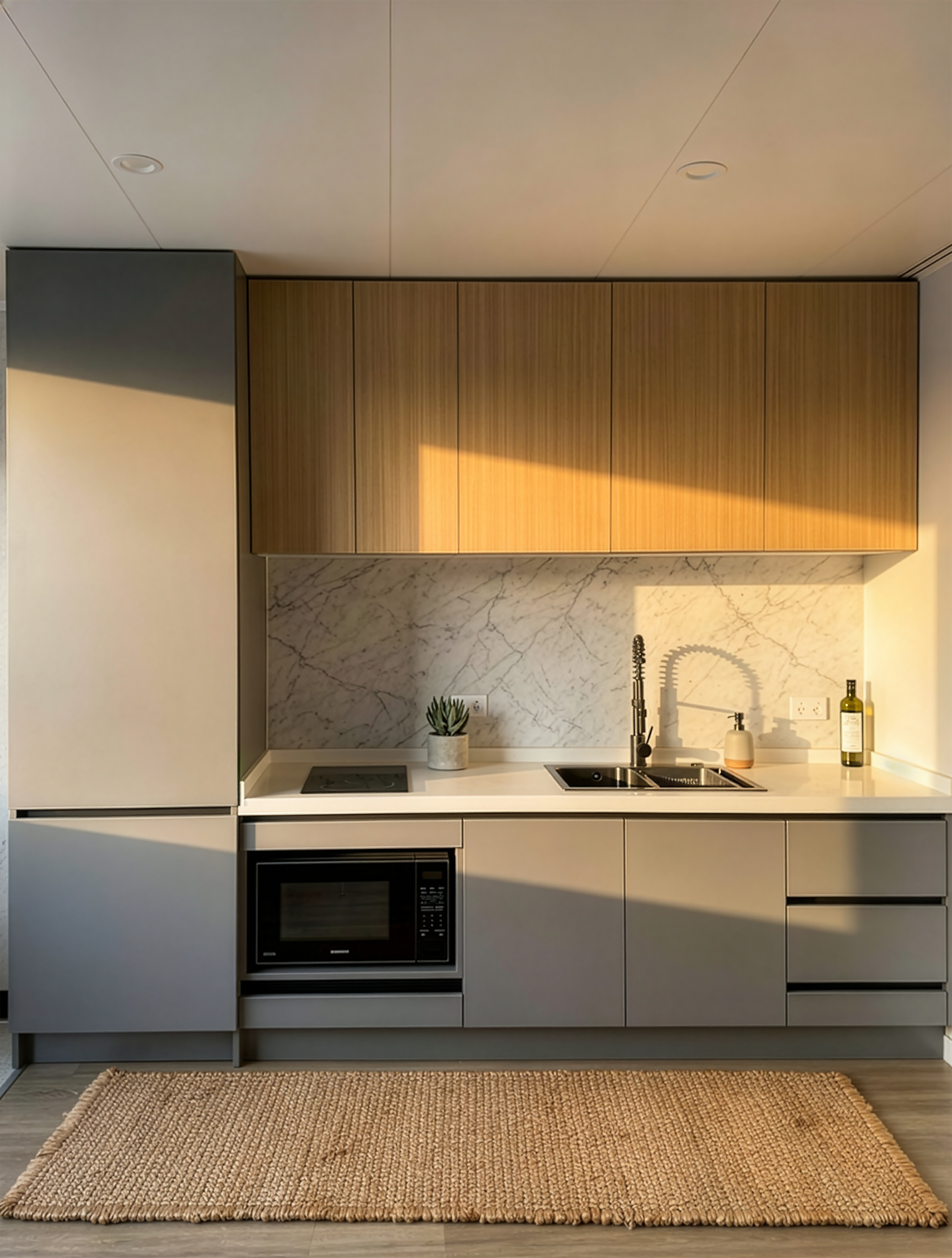 Sunset Kitchen.png