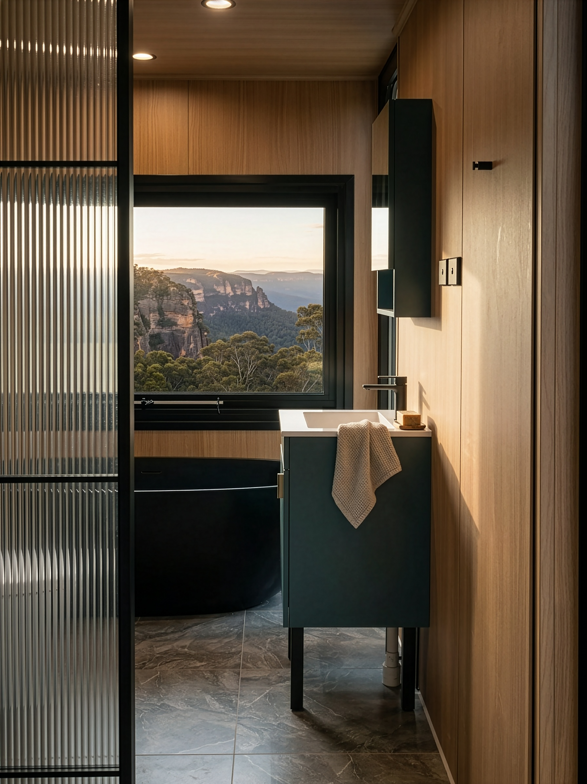 Bathroom View.png