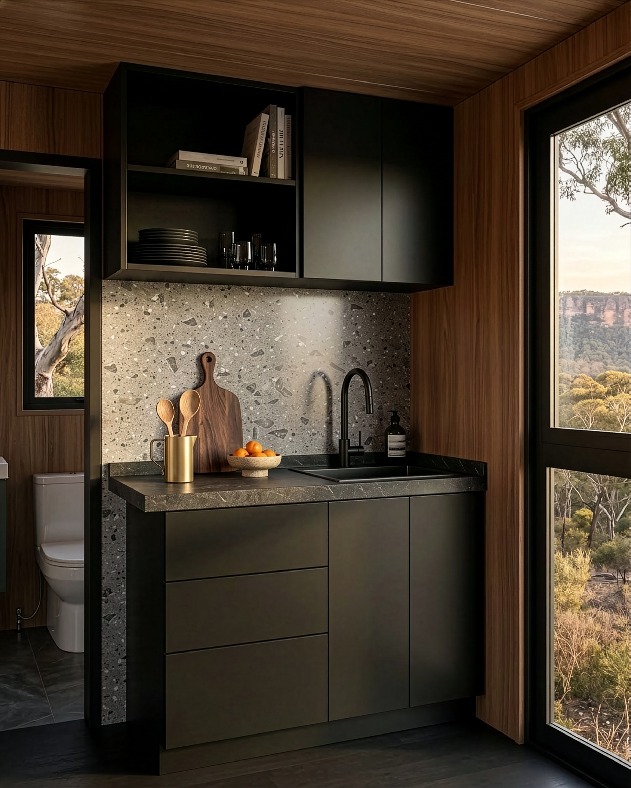 Pod Cabin Kitchen.png