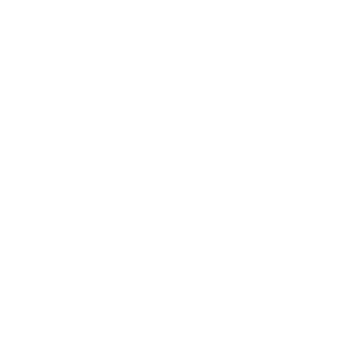 Outline of a clipboard with checkboxes and a checkmark icon.