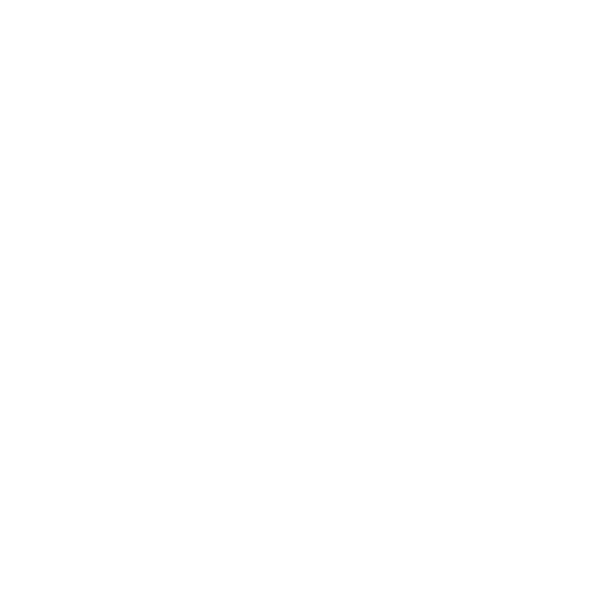 Diagram of stacked cubes with one cube being moved downward into the stack, indicated by an arrow.
