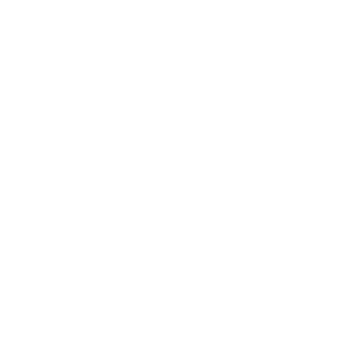 Outline icon of a financial document with a dollar sign and a checkmark badge.