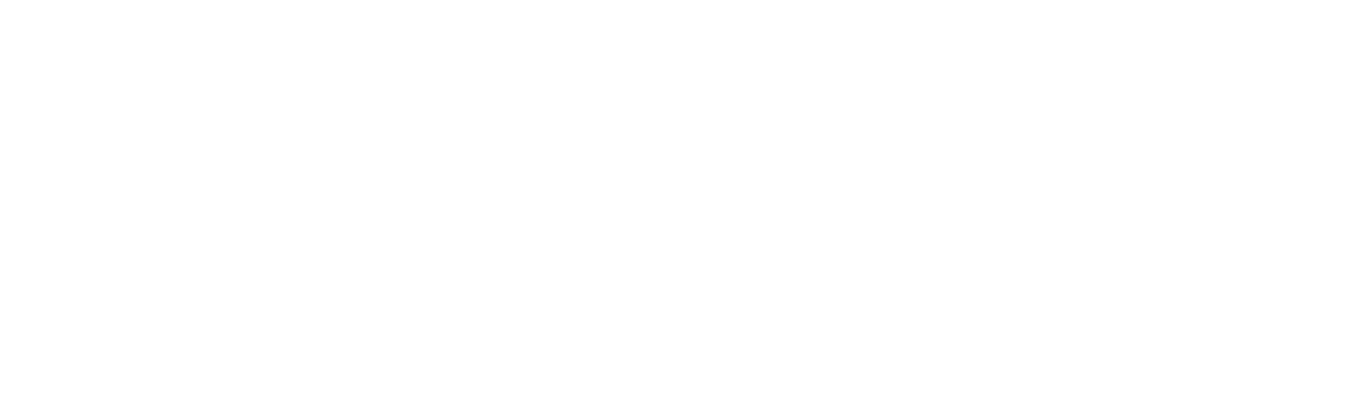 Logic Design + Build