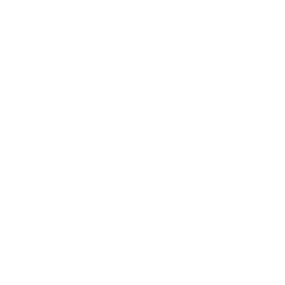 Outline map of Australia with a small heart shaped icon near the bottom right.