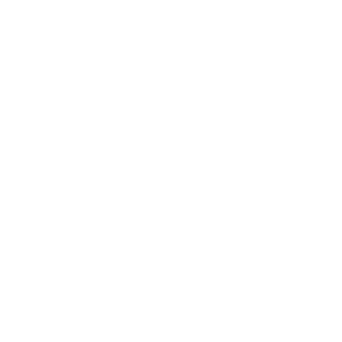Black and white icon of a clipboard with a checklist, showing two checked boxes and one unchecked box.