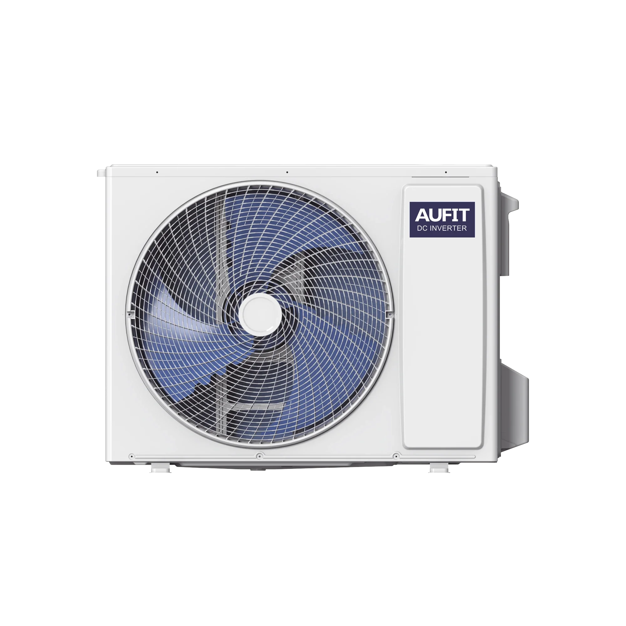 Condensador1Ton20Seer.webp