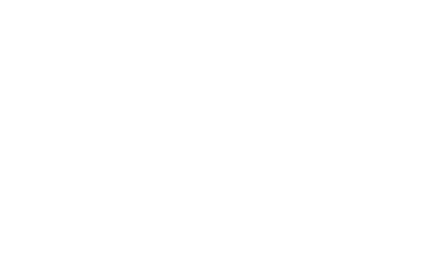 KAWA LIGHTING