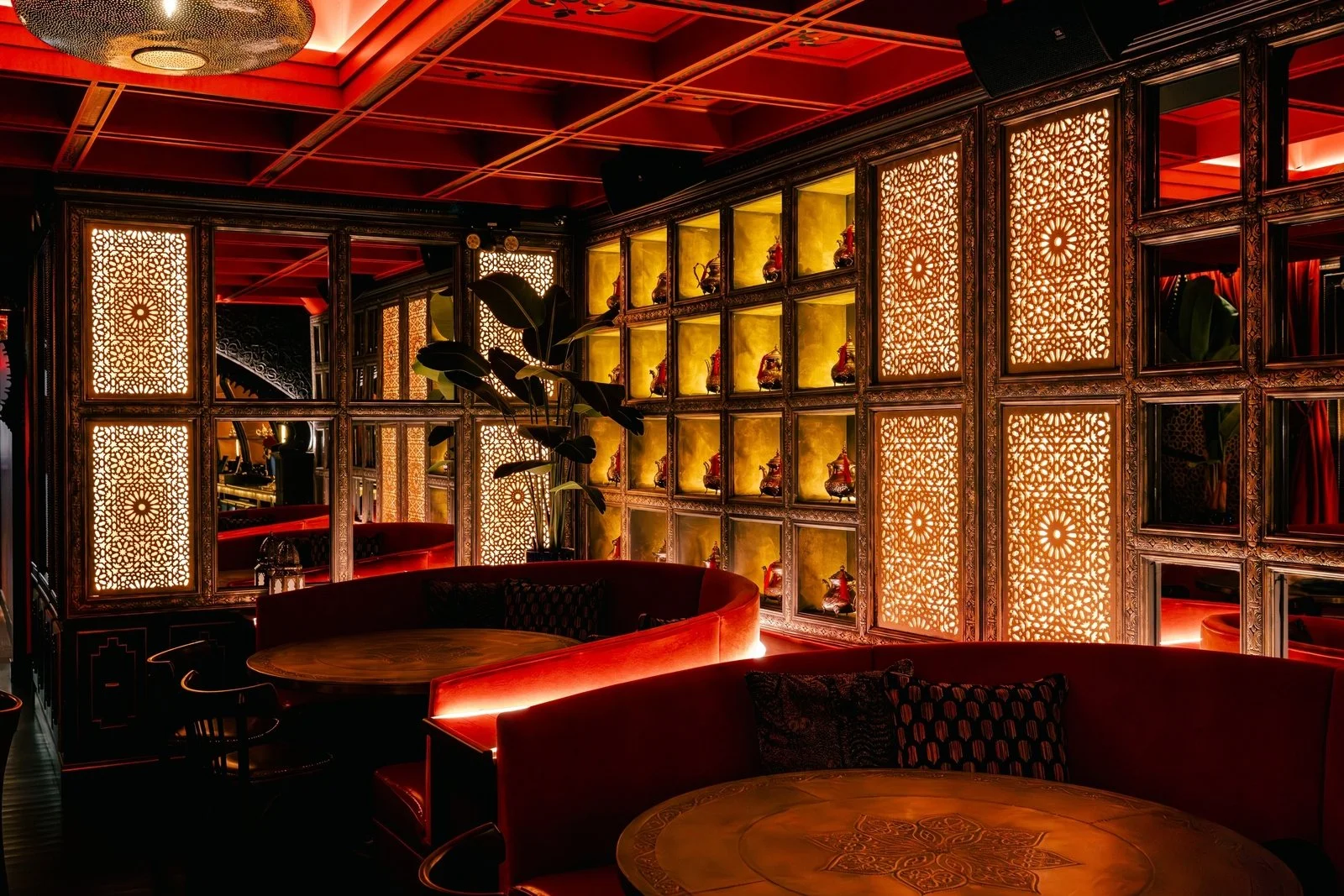  AYAH 
 DESIGN  // INSTALL  //  PROGRAM 