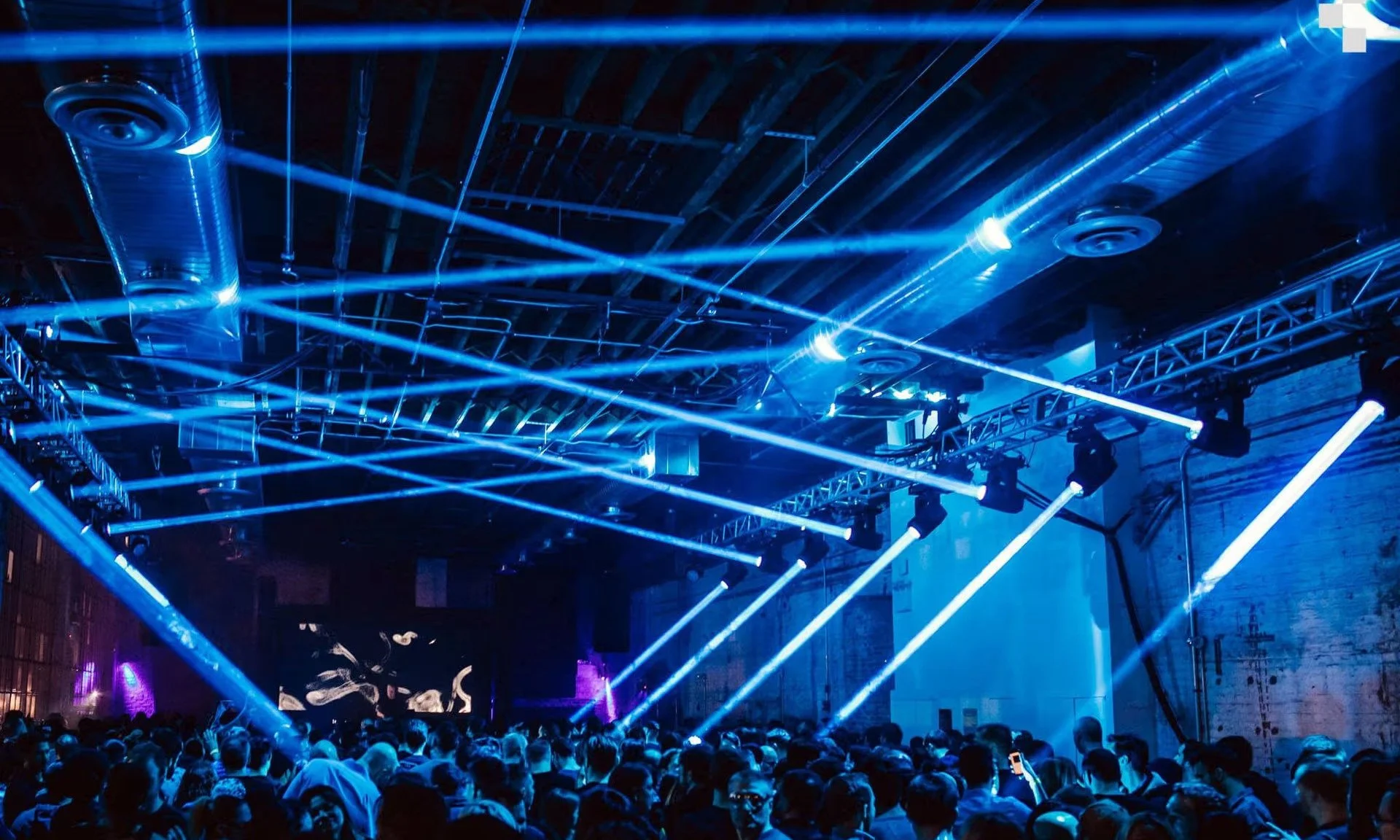  99 SCOTT 
 DESIGN  // PROGRAM  //  OPERATION 