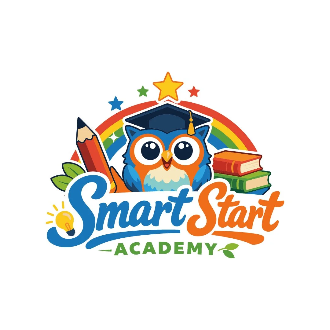 Smart Start Academy