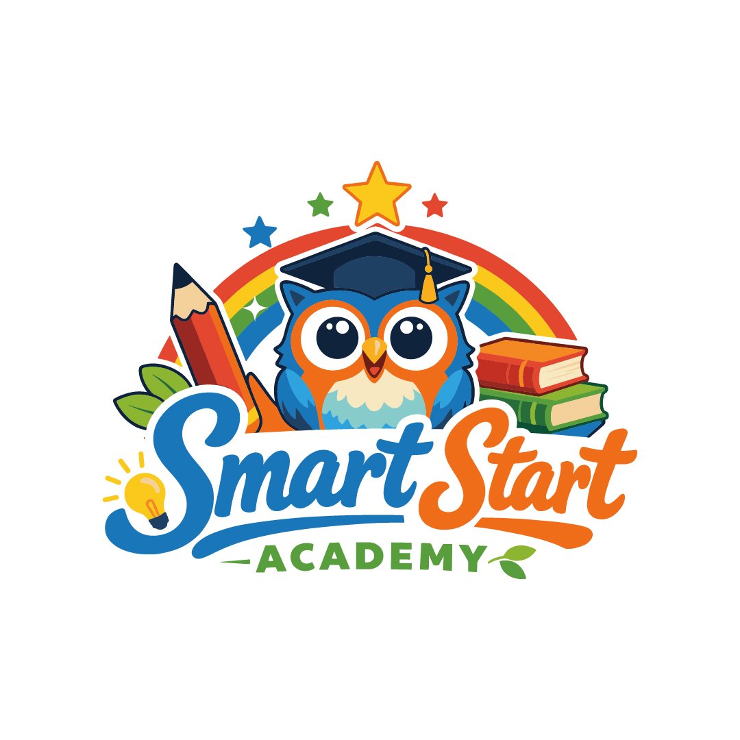 Smart Start Academy
