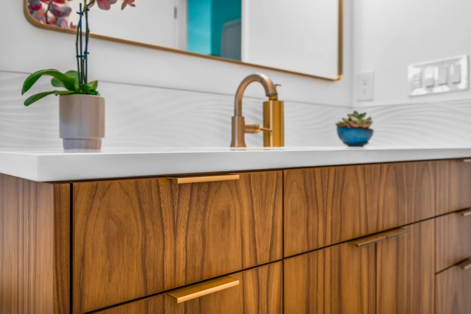 1 Walnut-Floating-Vanity-Brass-Faucet.jpg