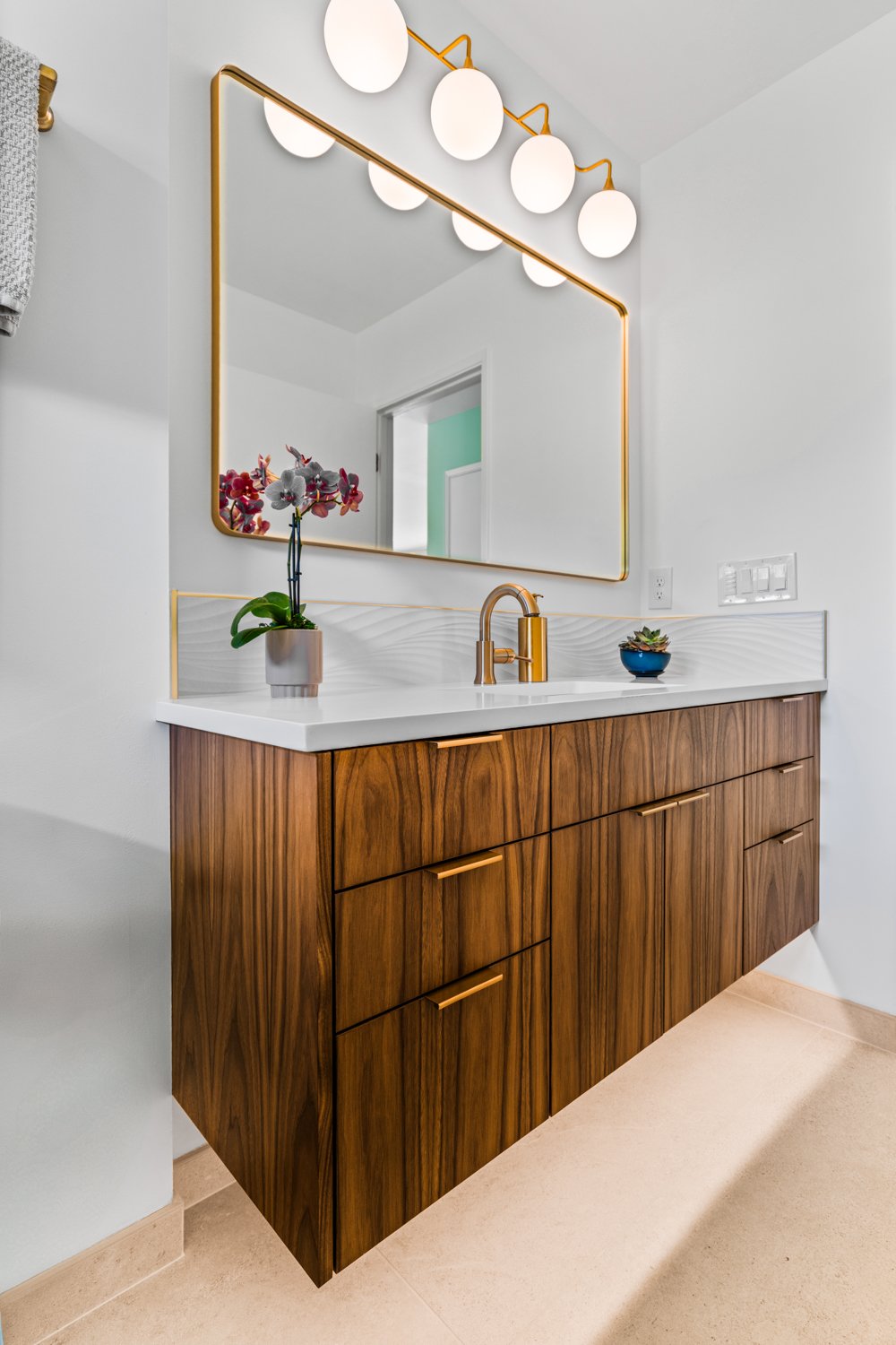 2 Walnut-Floating-Vanity-Gold-Mirror.jpg