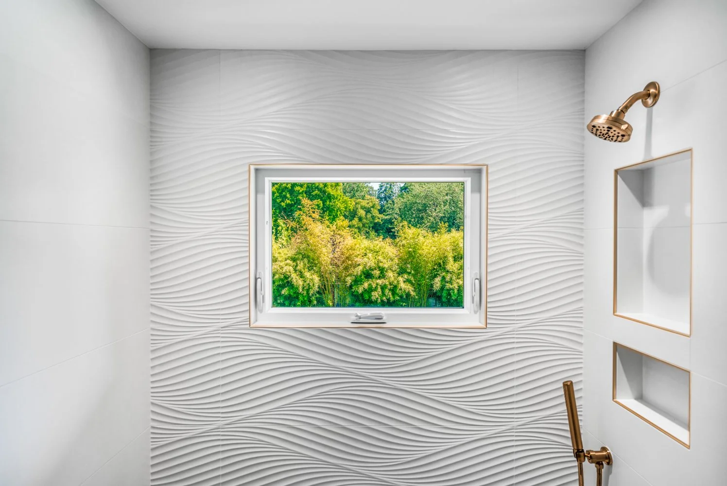 3 Custom-Tile-Shower-Delta-Finishes.jpg