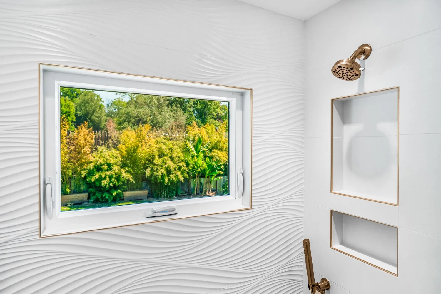 4 Custom-Tile-Shower-Niche.jpg