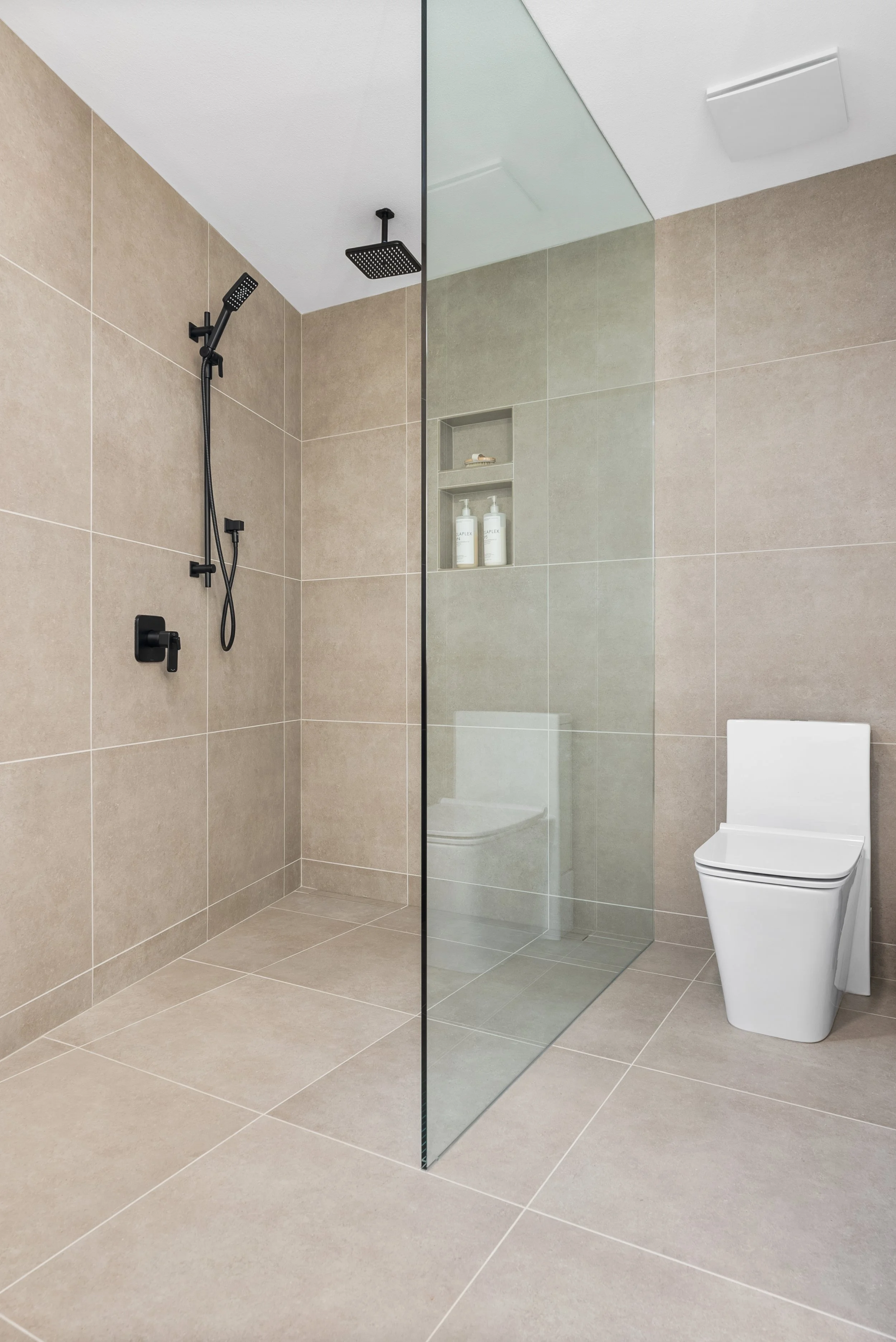 7 Walk-In-Shower-Modern-Spa.jpg