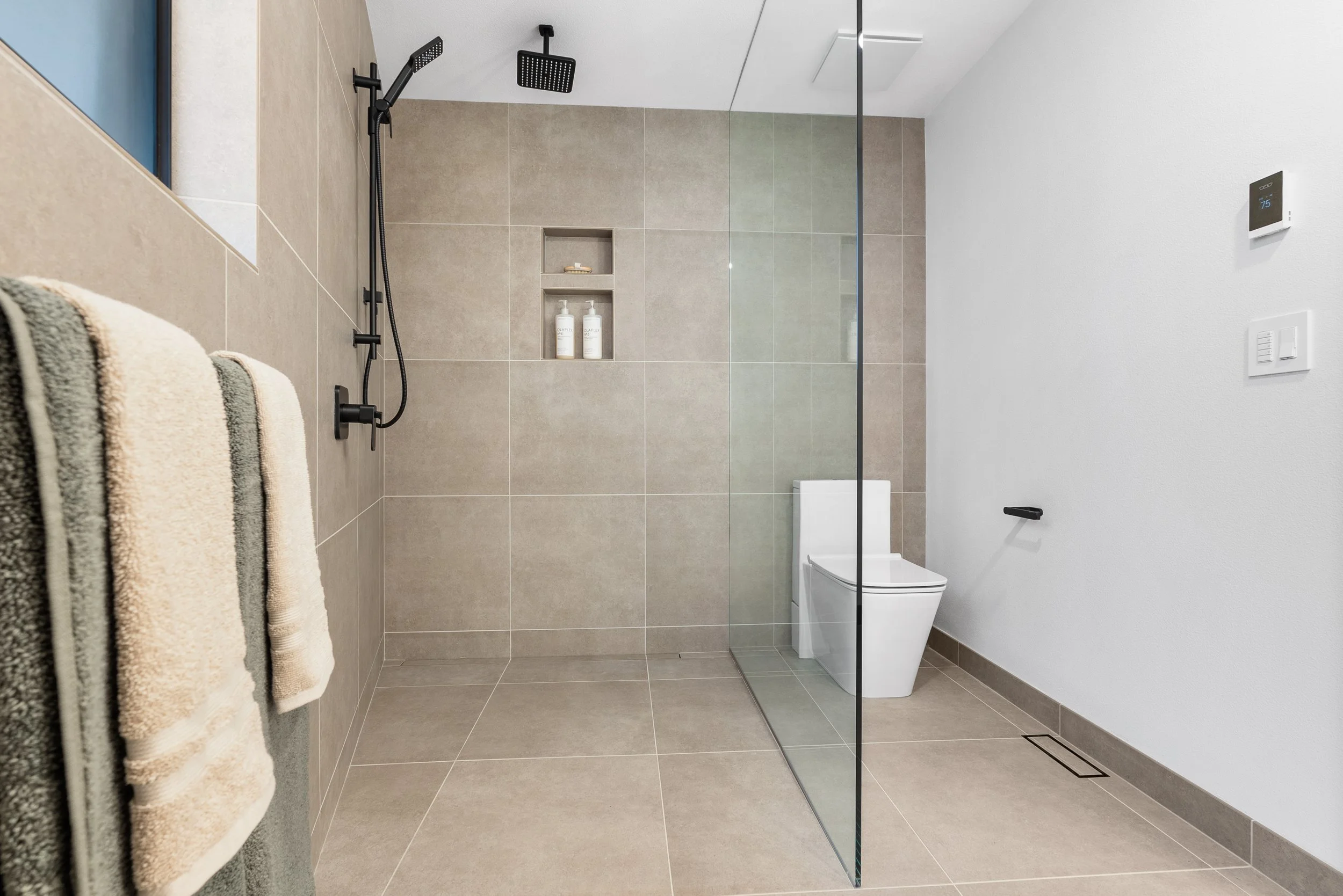 8 Walk-In-Shower-Modern-European-Spa.jpg