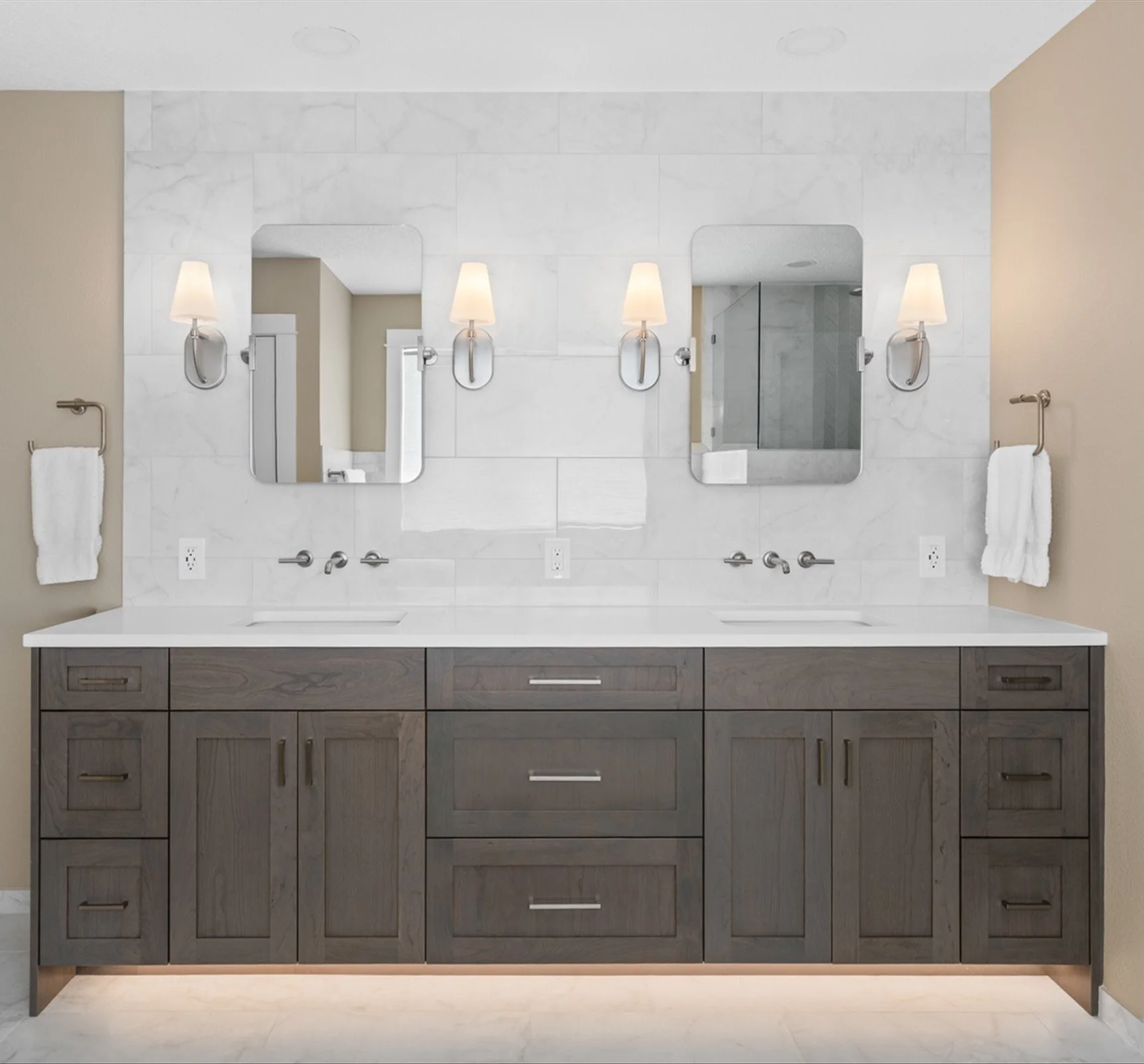 13 Custom-Vanity-Wall-Mounted-Faucet-Under-Cabinet-Lighting.jpg