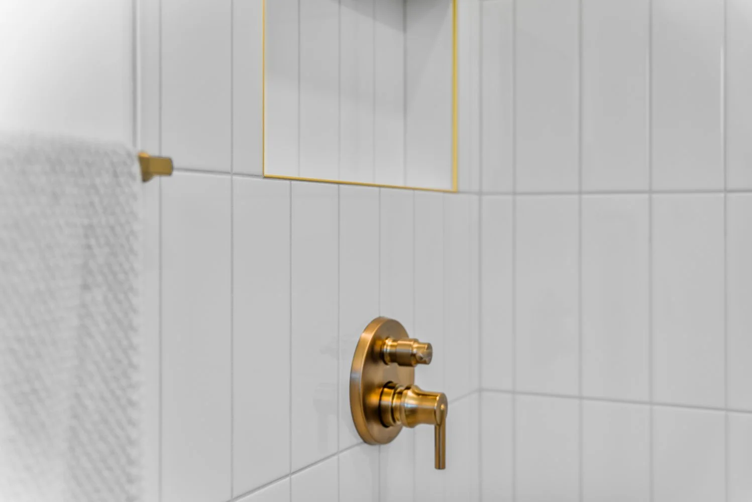 15 Delta-Shower-Trim-Custom-Shower-Niche.jpg