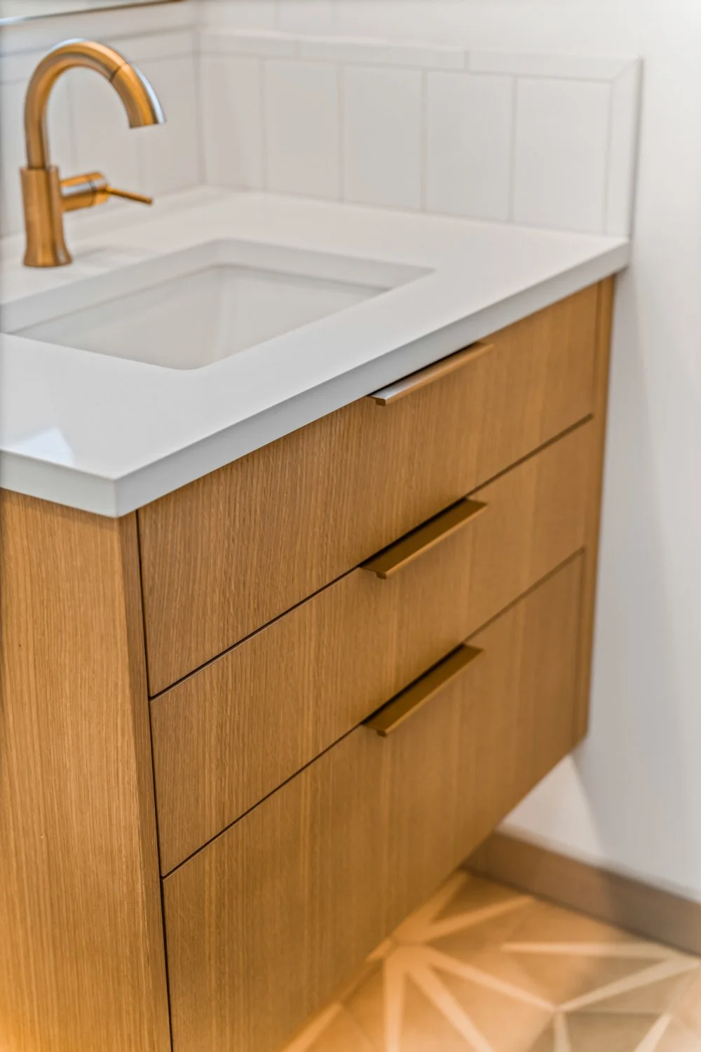 16 Rift-White-Oak-Custom-Floating Vanity-Under-Cabinet-Light.jpg