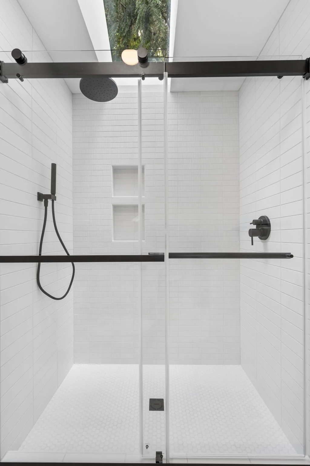 19 Modern-Shower-Penny-Tile-Custom-Shower-Niche.jpg