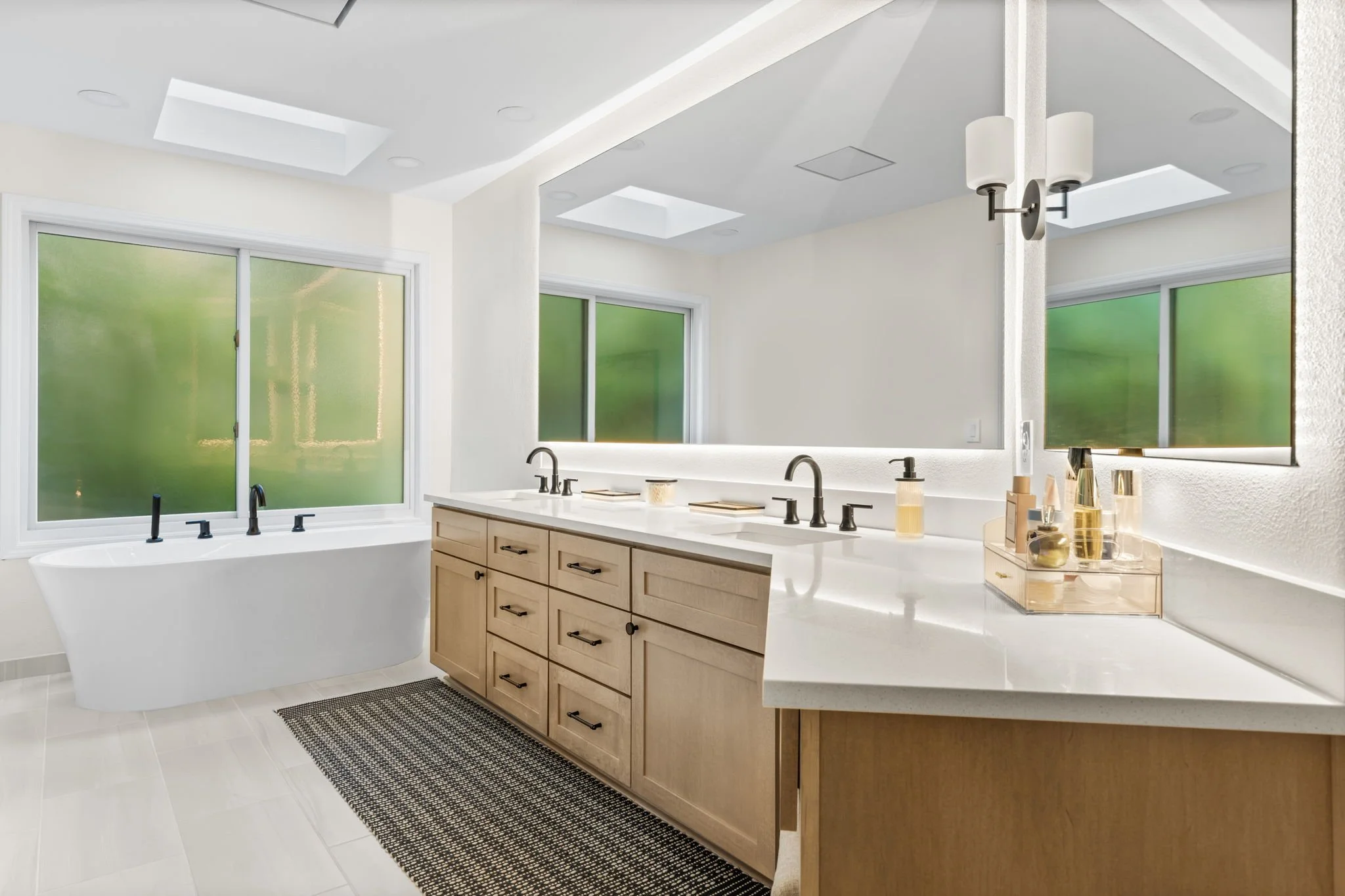 19 Skylight-Modern-Bathroom-Freestanding-Bathtub-Backlit-Mirror.jpg