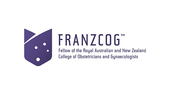 FRANZCOG Dr Jananie Balendran Gynaecologist Obstetrician Sydney Inner West Camperdown RPA