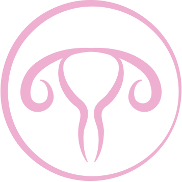 Dr Jananie Balendran Gynaecologist Obstetrician Sydney Inner West Camperdown RPA