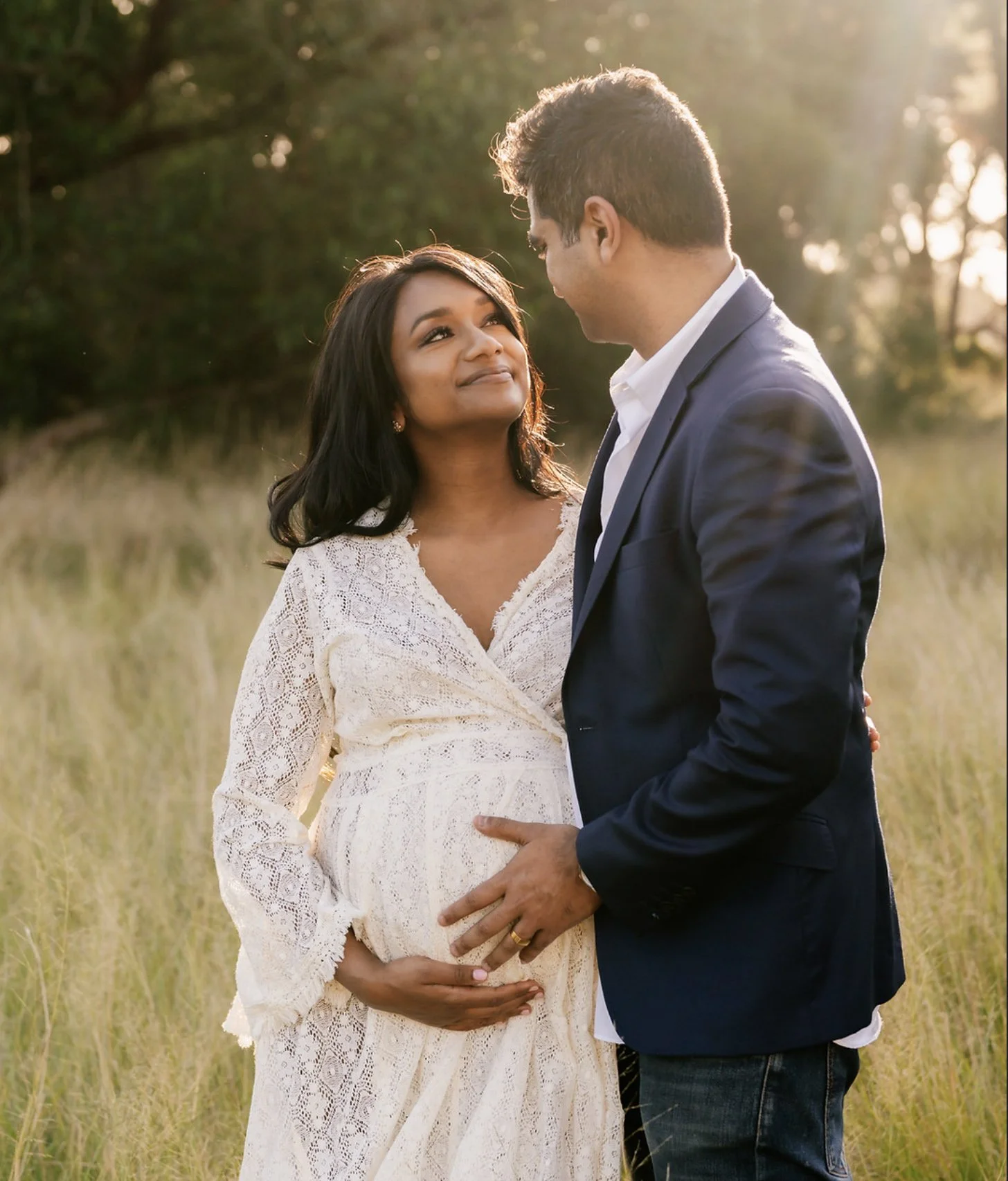 Dr Jananie Balendran Obstetrician, Gynaecologist, & Laparoscopic Surgeon Sydney