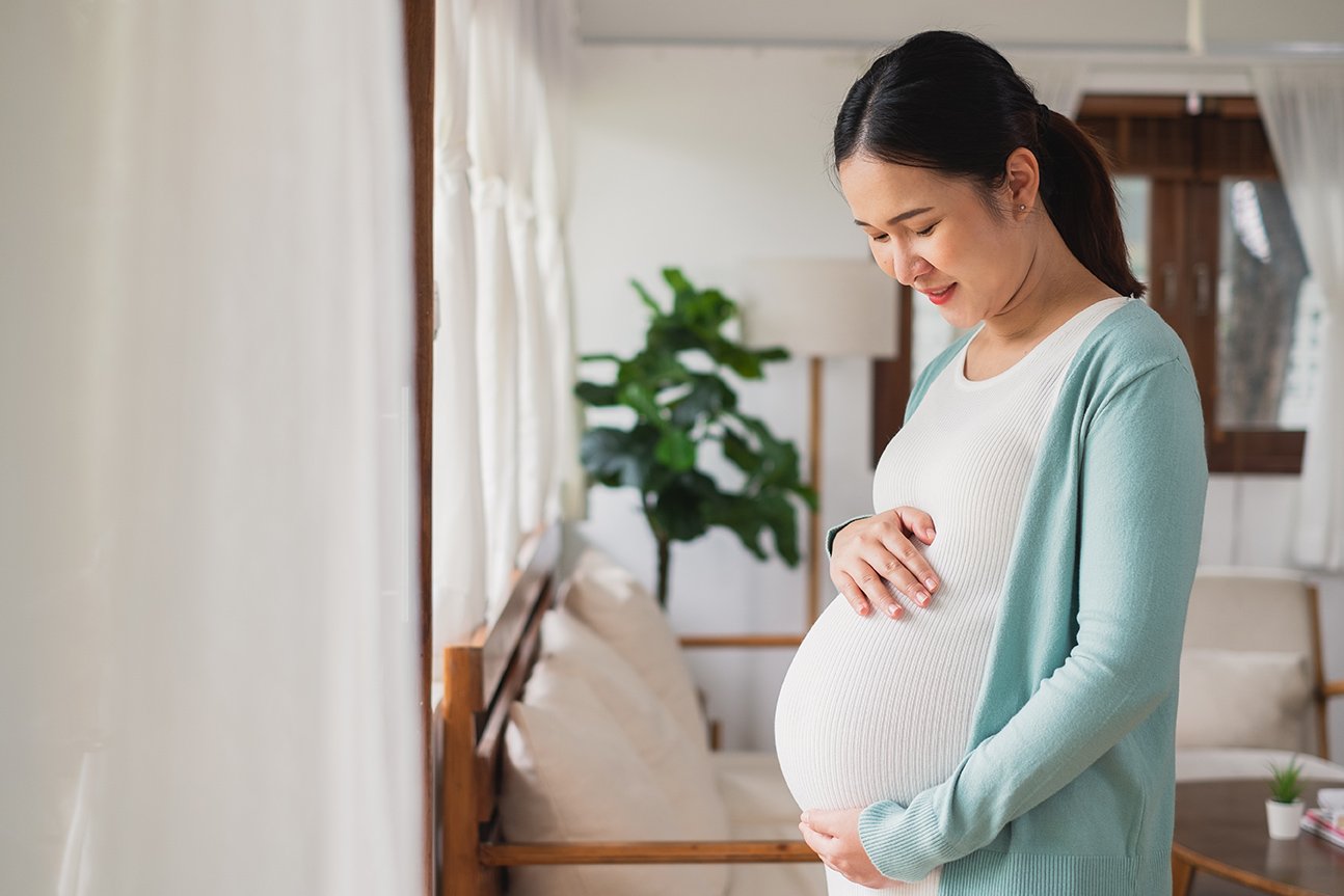 Pregnancy Common Symptoms Dr Jananie Balendran Obstetrician, Gynaecologist, & Laparoscopic Surgeon Sydney
