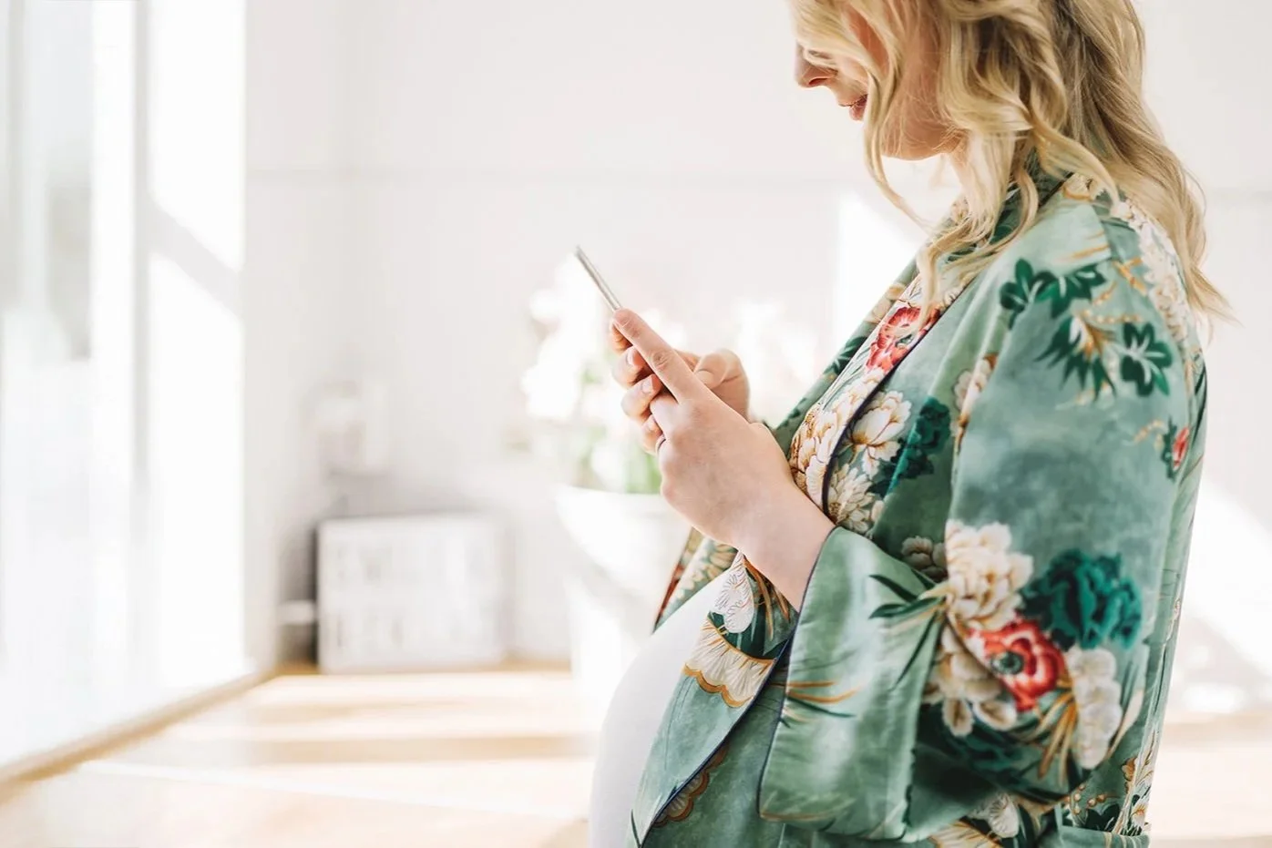 Pregnancy Care Dr Jananie Balendran Obstetrician, Gynaecologist, & Laparoscopic Surgeon Sydney