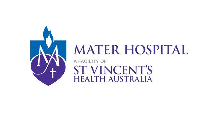 Mater Hospital Sydney Dr Jananie Balendran Gynaecologist Obstetrician 