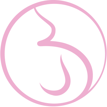 Dr Jananie Balendran Gynaecologist Obstetrician Sydney Inner West Camperdown RPA