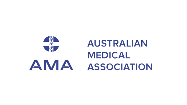 Dr Jananie Balendran Gynaecologist Obstetrician Sydney AMA