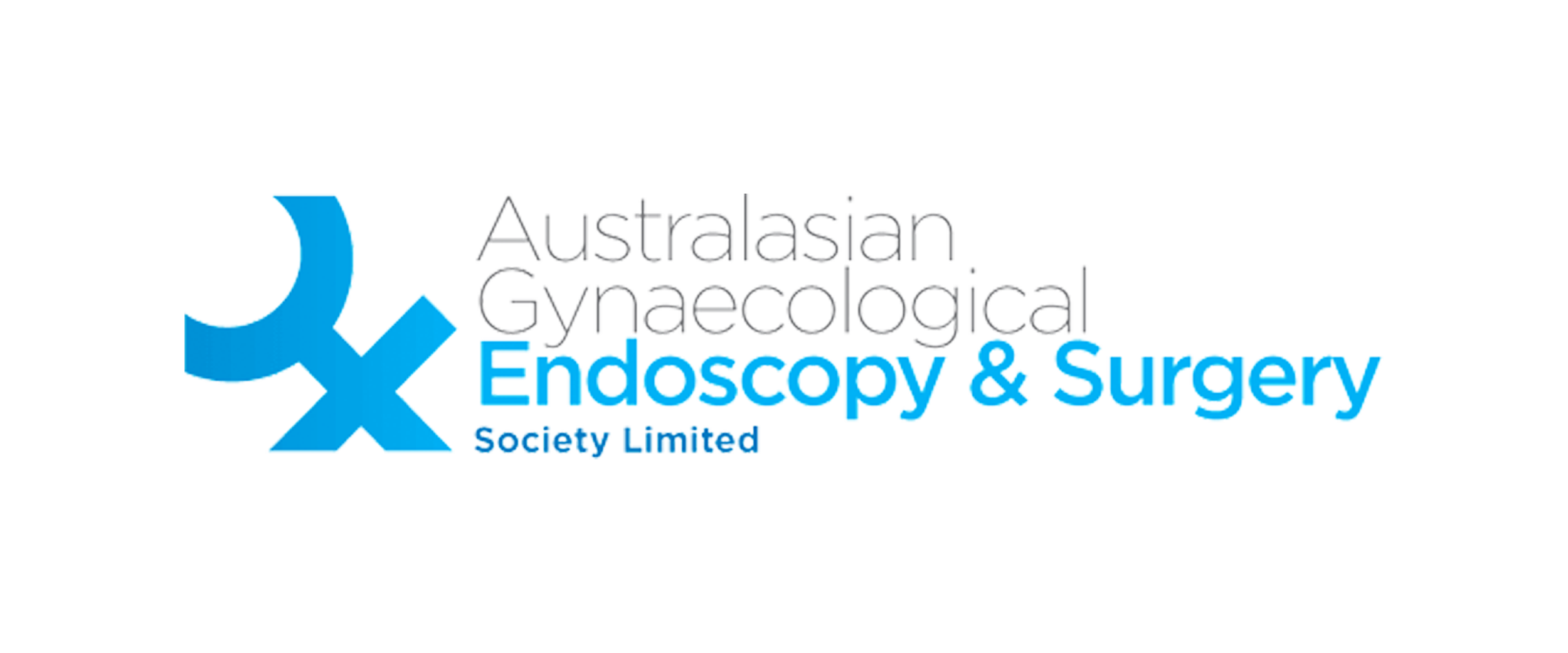 Australian Gynaecological Endoscopy & Surgery Society Dr Jananie Balendran Gynaecologist Obstetrician Sydney Inner West Camperdown RPA