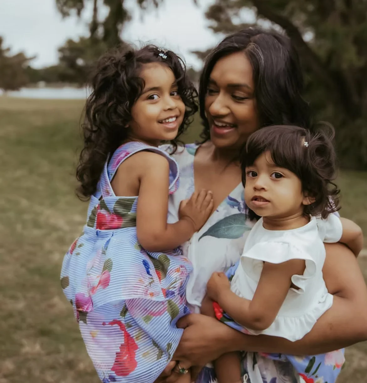 Dr Jananie Balendran Obstetrician, Gynaecologist, & Laparoscopic Surgeon Sydney