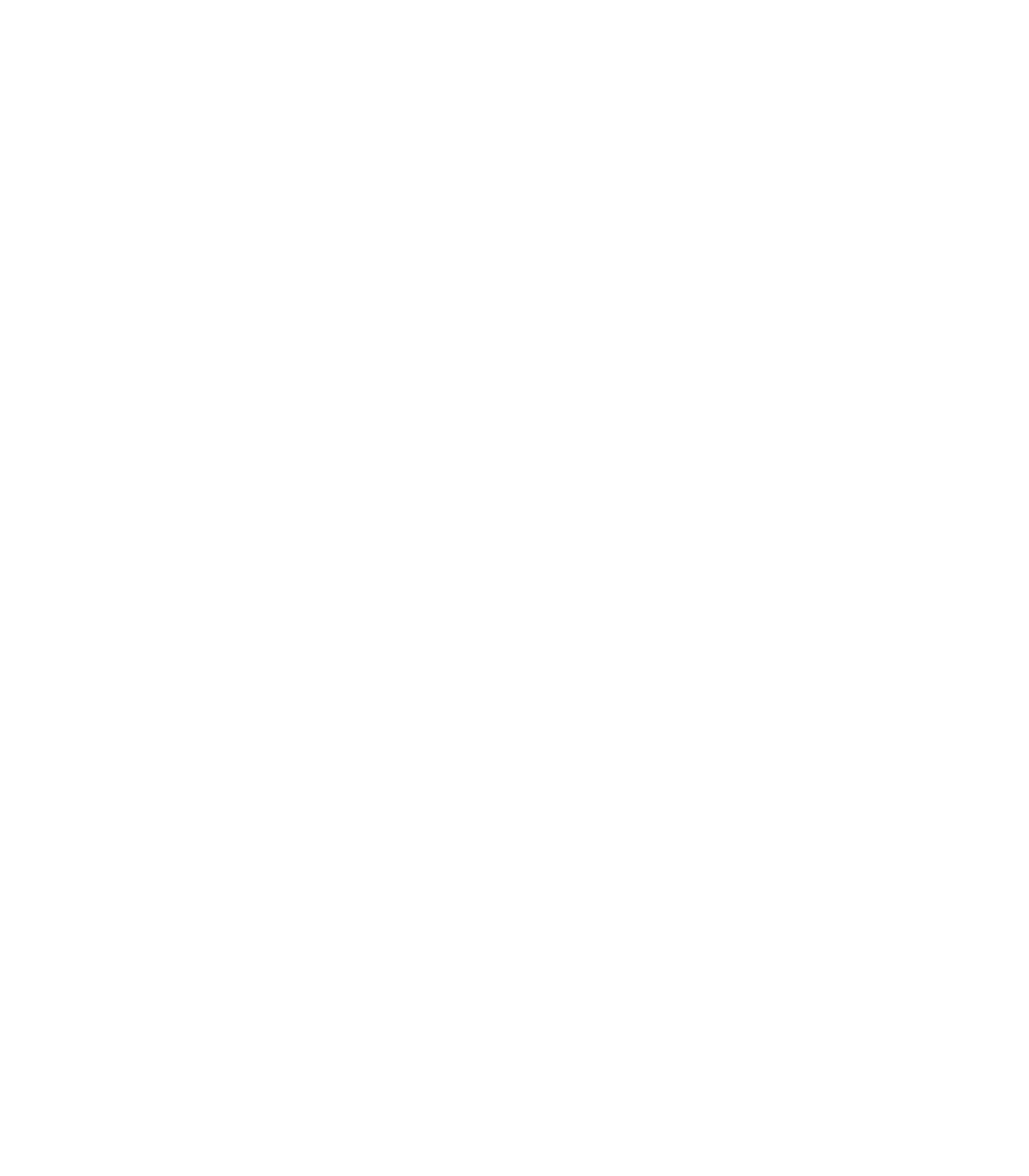 Dr Jananie Balendran Gynaecologist Obstetrician Sydney Inner West Camperdown RPA