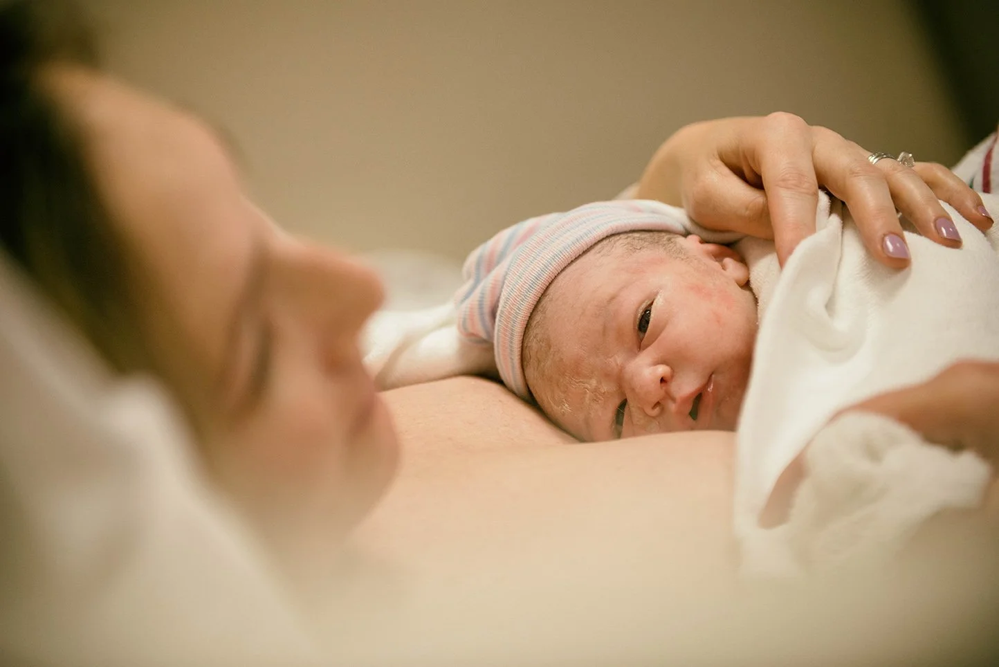 Pregnancy Care Dr Jananie Balendran Obstetrician, Gynaecologist, & Laparoscopic Surgeon Sydney
