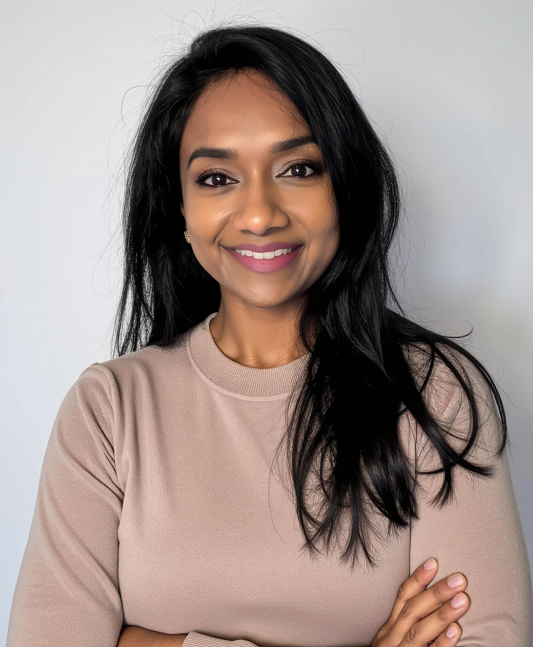 Dr Jananie Balendran Obstetrician, Gynaecologist, & Laparoscopic Surgeon