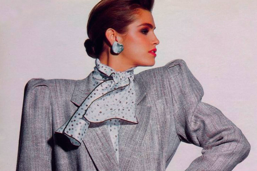 A moda sempre foi muito mais do que estética (cópia)