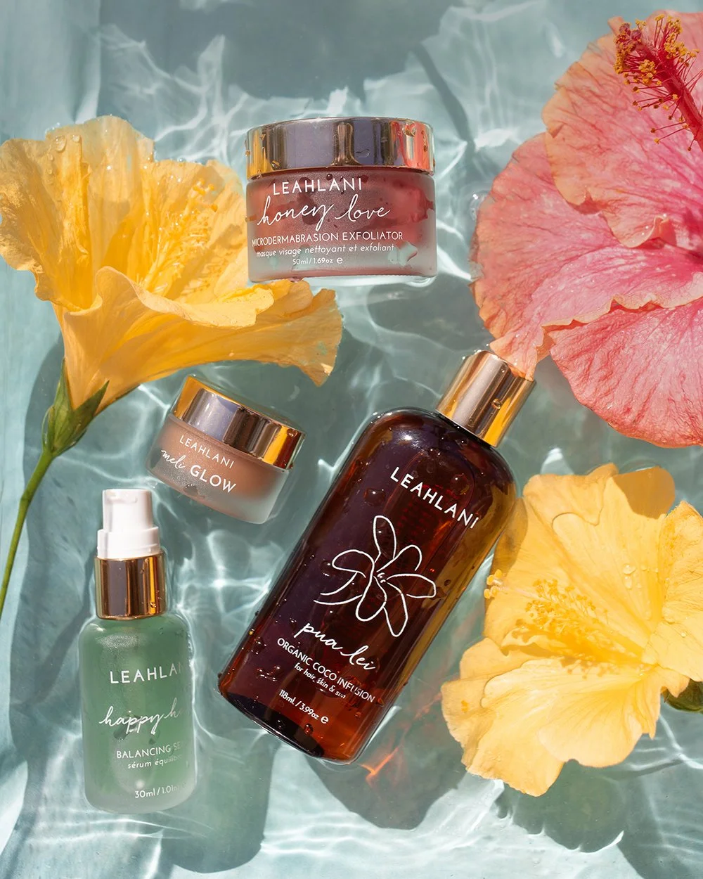 bday 2024 13-2 copy.jpg