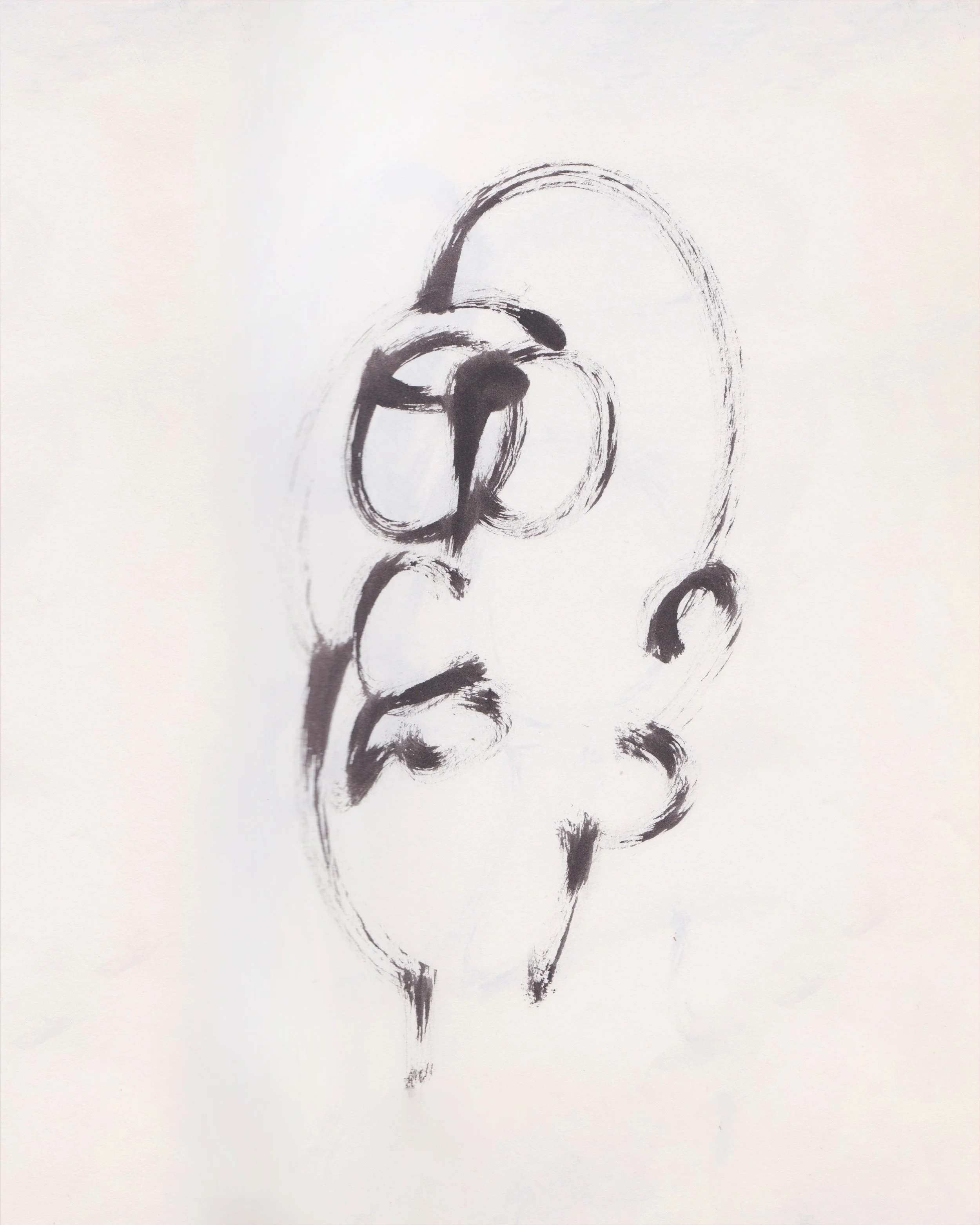 scan 4.jpg